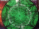 Iron Maiden - From Fear To Eternity The Best Of - Sealed PICTURE DISC Vinyl LP