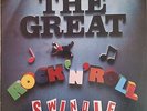 SEX PISTOLS - The Great Rock 'N' Roll Swindle - 2xLP Virgin VD 2510