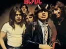 AC/DC  - Highway To Hell Vinyl LP NEU 0550495