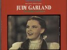 The Hollywood Years + Booklet Judy Garland 2-LP vinyl record (Double Album) UK