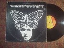 West Coast Pop Art Experimental Band vg+ original LP LP Vol III