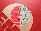 SEX PISTOLS - Anarchy in the UK 7