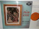 LXT 5441 Grieg Peer Gynt London Symphony Orchestra Oivin Fjeldstad