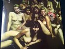 VINYL 2 LP/ JIMI HENDRIX/ ELECTRIC LADYLAND/ NEU RE OVP/ NUDE COVER/ EXCELLENT