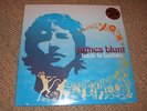 James Blunt Back To Bedlam HQ 180g Vinyl RTI Pressing limited edition sealed