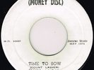 money disc 7