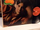 1968   Sandy Gurley And The San Francisco Bridge   LP   Psych   Tower
