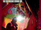 RIPPER AT THE HEAVENS GATES OF DARK ACID MOTHERS TEMPLE RIOT SEASON RECORDS