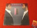 LP SOUL FUNK GEMINI RISING M & M RECORDS STAMPA AMERICANA 1981 SIGILLATO