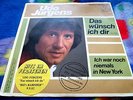 Udo Jürgens - Ich war noch niemals in New York .