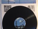 CSI Consorzio Suonatori Indipendenti Ferretti Tabula Rasa 1997 LP CCCP