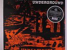 VAMPIRES: Vampires Underground LP Sealed (Spain, reissue) Rock & Pop