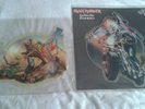 IRON MAIDEN The Trooper & Infinite Dreams 7
