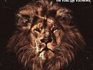JOHN TRIO BUTLER - APRIL UPRISING NEW VINYL