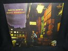LP: David Bowie - The Rise And Fall Of Ziggy Stardust And The Spiders From Mars