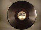 PRE WAR COUNTRY 78 Buell Kazee In The Shadow of the Pines Vocalion 5221 E+ MP3