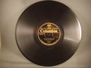 PRE WAR COUNTRY 78 Malcolm Legette Life On An Ocean Wave Columbia 15424 E+ MP3