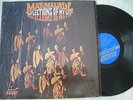 Marmalade original in shrink LP Reflections of my Life