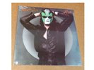 Sealed Original Steve Miller Band The Joker Vinyl LP Sealed