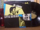 LITTLE RICHARD LP 