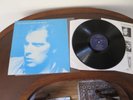 Van Morrison - Into The Music LP - Ex- Vintage English Vinyl - World Shipping