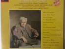Vaughan Williams - Choral Music - EMI SLS 5082 HP TAS List Sealed 7 LP Box Set