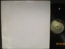 The Beatles White Album - 2 Lp Apple Records Set SWBO-101
