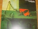 Cressida - Trapped In Time The Lost Tapes - Vinyl LP - Rec 1969 - Rel 2011