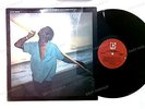 Leon Ware - Rockin' You Eternally US LP 1981 + Innerbag //1