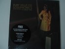 Ruby Velle & The Soulphonics - It's About Time, Vinyl, Bonus Track, FreeDownload