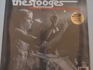 THE STOOGES - HAVE SOME FUN: LIVE AT UNGANO'S - LTD. EDITION RSD2015 LP