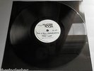 Meat Loaf - Rock N' Roll Mercenaries 1986 Master Room 12