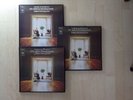 Juilliard Quartet Beethoven String Quartets Complete CBS st 10LP (3 boxes) NM-