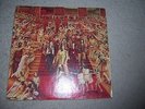 Rolling Stones:It's only Rock'n'roll, indian pressing  LP EX/VG++