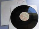 Screaming Blue Messiahs - Smash The Market 1986 Town House 10