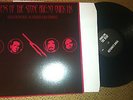 Queens Of The Stone Age: No quick fix: Songs For Deaf -Alternate Aural Ex.,vinyl