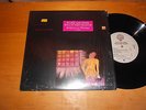 Rickie Lee Jones 80s POP ROCK 10