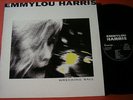 EMMYLOU HARRIS 