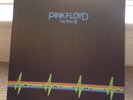 pink floyd record box set