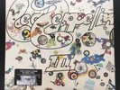 LED ZEPPELIN III - 12