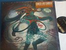 Coheed and Cambria - The Afterman: Ascension LP  Album & CD 2012 HTF