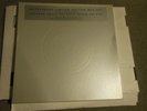 Metalheadz LTD ED  BOX SET 5x 12