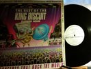 Best of the King Biscuit Flower Hour Silver Eagle SE-10674 set 4 all LIVE