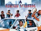 UN TASSINARO A NEW YORK/UNA BOTTA DI VITA   Piero Piccioni/Manuel De Sica 2CD