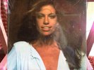CARLY SIMON VINYL best of LP RARE original SEALED 1975 Columbia Record Club NM