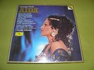 Verdi - Aida / Abbado / Domingo / DGG BOX Digital Audiophile MINT Still SEALED