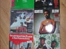 Rap Hip Hop Vinyl 6x 80er Old School Grandmaster Flash N.W.A. Puplic Enemy