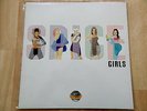 SPICE GIRLS  -  SPICEWORLD   12