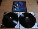 GUNS N' ROSES Use Your Illusion II  orig. 2LP Geffen GEF 24420 OIS ex-/nm-