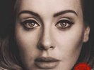 ADELE 25